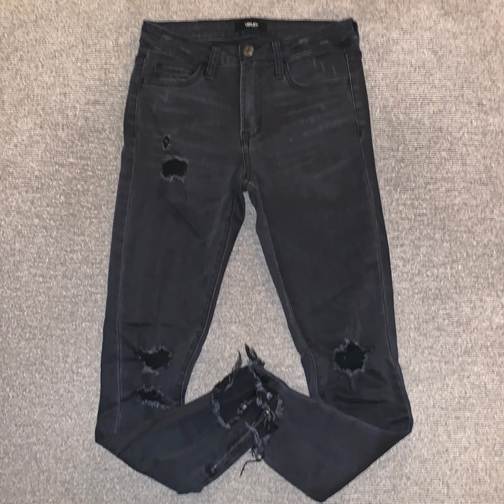 Vervet Jeans